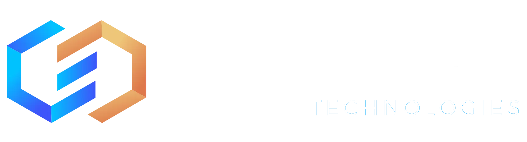 Exseed Technologies